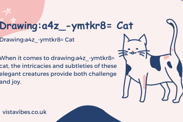 Drawing:a4z_-ymtkr8= Cat