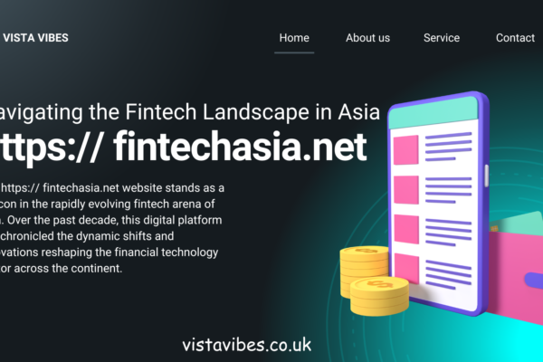 https:// fintechasia.net