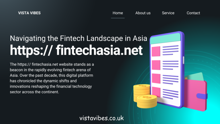 https:// fintechasia.net