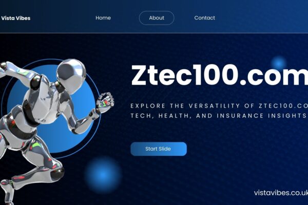 ztec100.com