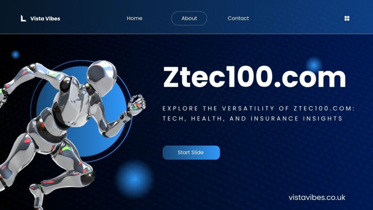 ztec100.com